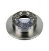 DT 7.36023 Brake Disc